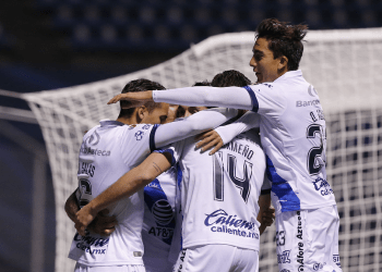 Sólo lo justo para los que amamos el deporte