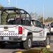 Policía auxiliar pierde la vida al volcarse camioneta en Zoquitlán, Puebla