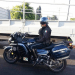 Police Man y su lucha dentro y fuera del ring