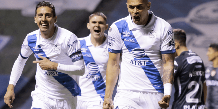 Pudo ser goleada… pero se conformaron