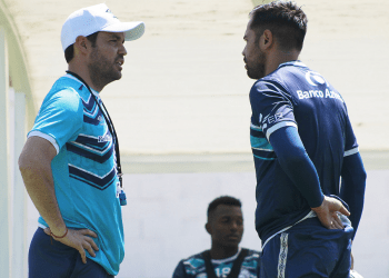 Un partido de $50 millones