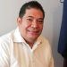 Muere Radamés Salazar Solorio, senador de Morena, por COVID-19
