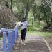 Ayuntamiento de Puebla abre espacios deportivos para rehabilitación pulmonar