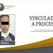 Narcomenudista detenido en San Bartolo es vinculado a proceso