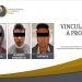 Policía Estatal detiene a tres hombres acusados de secuestro y tentativa de homicidio en Puebla