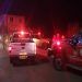 Fuga en ducto de gas alerta a habitantes de San Martín Texmelucan