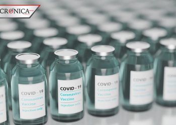 Cofepris aprueba uso de emergencia de vacunas chinas contra COVID-19