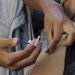 Vacunarán contra el Covid a internistas del Hospital General de Zacatlán