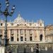Ex seminaristas revelan abusos sexuales en preseminario del Vaticano