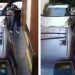 Ladrón aprovecha fila de autos en McDonald’s para asaltar a conductores (VIDEO)