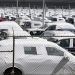 Puebla aporta el 14.1% de producción y 14.5% de exportaciones automotrices