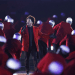 Opinión dividida para The Weeknd