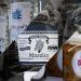 Empresas poblanas participarán en Feria de los Productos Soriana