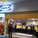 IKEA anuncia próxima apertura de tienda en CDMX y venta de peluches de Lupe
