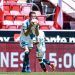 Club Puebla remonta marcador y alcanza empate 4-4 ante Toluca