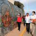Ve Sectur oportunidad turística en Zacatlán con café y blueberry