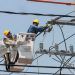 Reforma eléctrica será «letra muerta » por lluvia de litigios desde el primer día; Coparmex