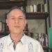 Hugo López-Gatell reaparece desde su casa; dio positivo por segunda vez