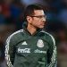Con seis de Chivas, Lozano integra el equipo preolímpico