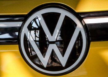 VW tiene previsto cambiar su nombre en «Voltswagen»