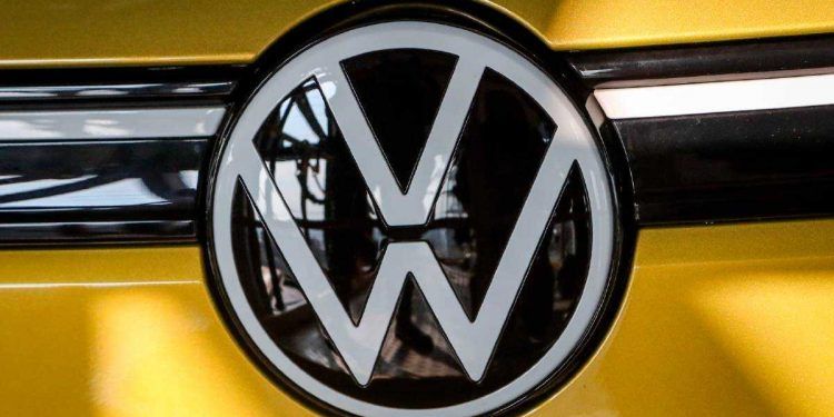 VW tiene previsto cambiar su nombre en «Voltswagen»