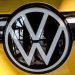 VW tiene previsto cambiar su nombre en «Voltswagen»