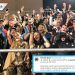 Redes aseguran que vieron Justice League de Zack Snyder por error de HBO Max