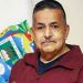 Llega José Luis Flores Gómez a la Coordinación de Protección Civil Estatal