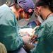 Realiza ISSSTEP cirugía de columna de mínima invasión