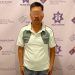 Cae presunto operador de préstamos “gota a gota” en Zinacatepec
