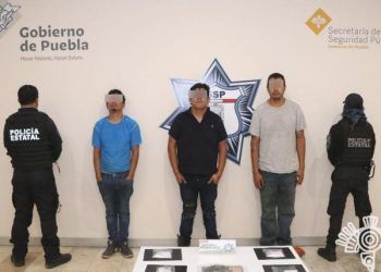 México registra 6 mil 455 nuevos casos positivos de Covid-19