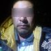Ricardo Sheffield deja Profeco