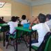 AMLO: regreso a clases en Campeche, después de Semana Santa