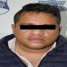 Sujeto es detenido en Puebla cuando intentaba matar a una sexoservidora