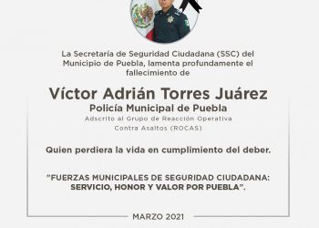 Mi primer equipo