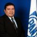 PAN nombra a Óscar Pérez Córdoba como su representante ante el INE