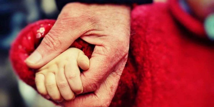 A un año del COVID, el gobierno se ha mostrado omiso con menores: REDIM