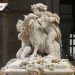 Museo del Louvre publica casi medio millón de obras en línea