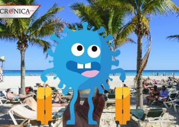 Semana Santa 2021: ¿cuándo comienzan las vacaciones?