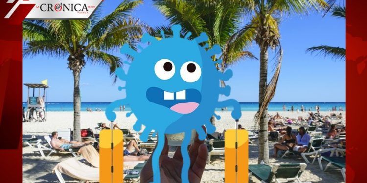 Semana Santa 2021: ¿cuándo comienzan las vacaciones?