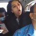 Pasajeras de Uber tosen y agreden a chofer por pedirles usar cubrebocas (VIDEO)