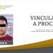 Procesan a hombre por abusar de su vecina menor de edad en Zacapoaxtla