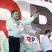 Va RSP a las urnas con verdaderos líderes: Christian Macip