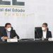 Aplican 15 % de dosis Pfizer en primer día de vacunación en Tehuacán