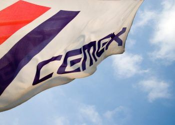 Cemex convoca a arquitectos para inscribirse a la beca Arquitecto Marcelo Zambrano