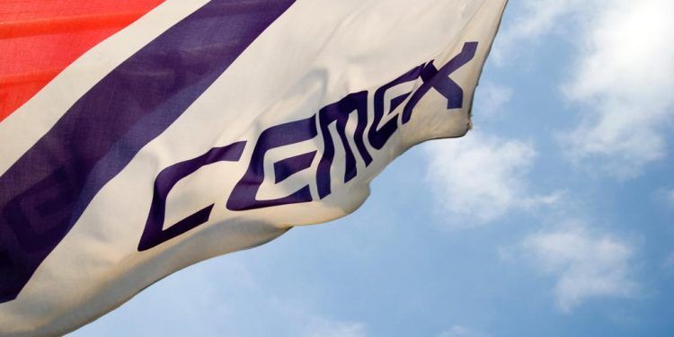 Cemex convoca a arquitectos para inscribirse a la beca Arquitecto Marcelo Zambrano