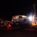 Catea FGE casa en Tlalancaleca y asegura 22 unidades ligadas al robo de combustible