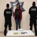 Tratante de personas y narcomenudista es capturado en Puebla