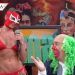 Ingrid Brans defiende a Brozo tras acusaciones de misoginia