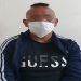 Presunto homicida de Monserrat es capturado en Puebla; vendía droga para «El Grillo»